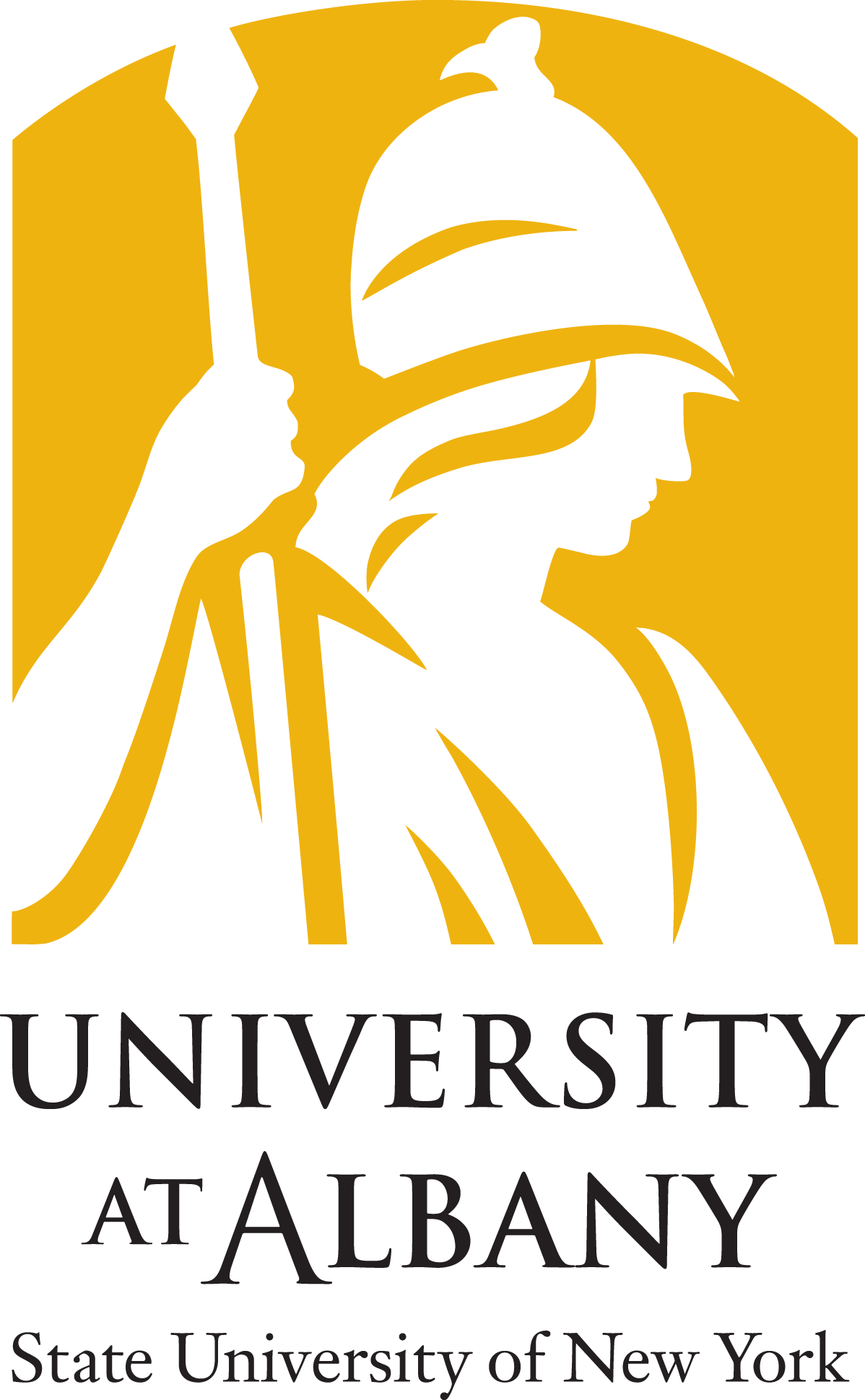 Adjunct Lecturer - Cybersecurity (Continuous Posting)